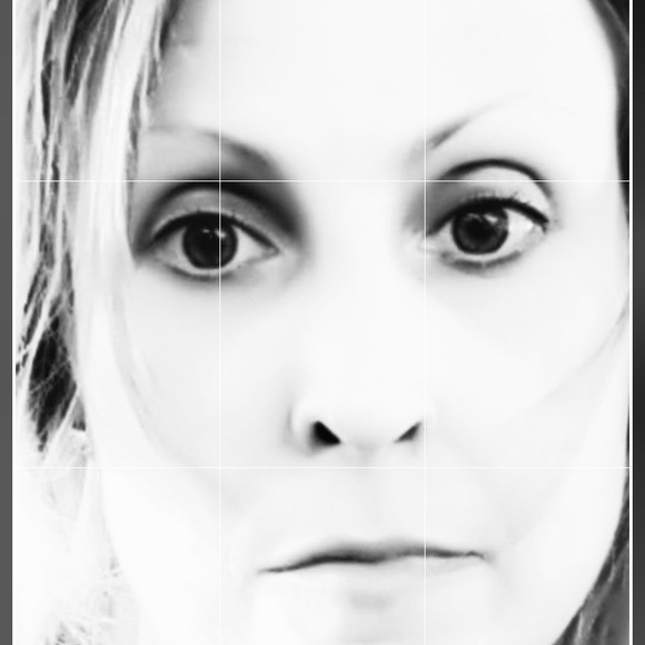 Meet your Posher, Joann - Picture 1 of 1